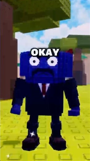The Best Weapon in Fortnite