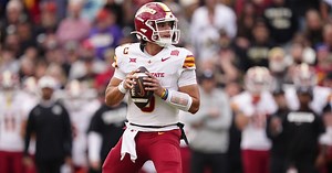 Inside Penn State's chances to land former Iowa State signees and Cyclones entering transfer portal