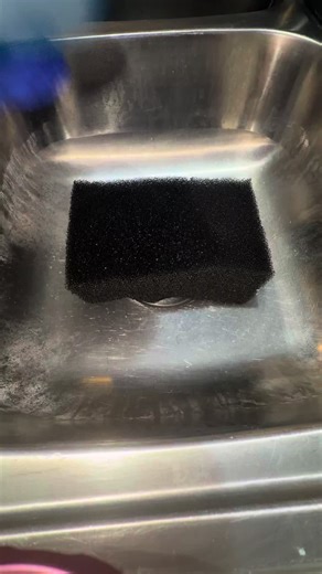 Dangerous Cleaning Product Combo You Should Avoid