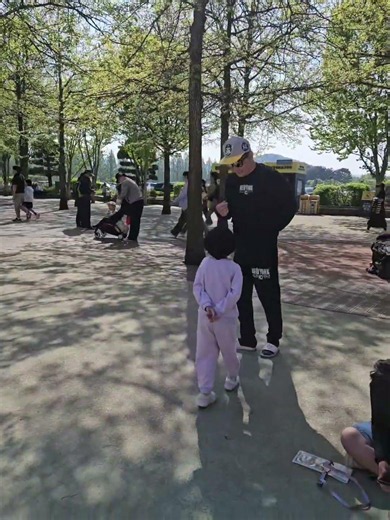 아이와 가볼 만한 곳 워터파크 캐리비안베이 경기 용인시 처인구 포곡읍 에버랜드로 199