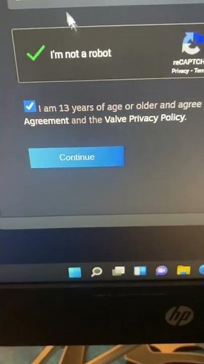 What is wrong with you, Steam?