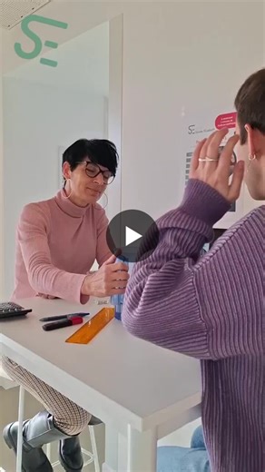 #btsndrc #orientation #apprentissage #ufasainteelisabeth #etudes | UFA Sainte Elisabeth