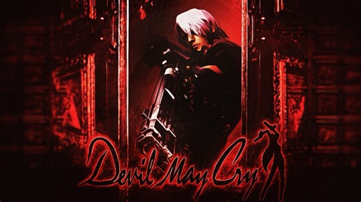 Hideki Kamiya Wants to Remake the Original Devil May Cry, Would Make Design Changes