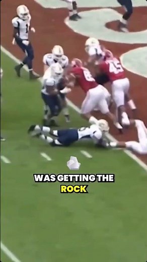 Where Does King Henry’s 2015 Heisman Season Rank All-Time?