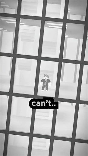 RealCubeINC | What If Everyone Lived In One Building😱🥀 #gaming #roblox #building #growing | Instagram