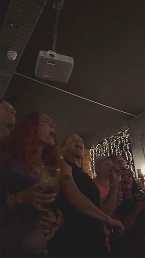 26K views · 737 reactions | Spreading love in Wakefield last night ♥️ Over the next few weeks we are playing 4 local pubs in and around our hometown here in Yorkshire! The world feels so crazy right now but nothing heals the soul and restores the faith like good people and music! @ The Supper Club Wakefield Big love SL x | Skinny Living | Facebook