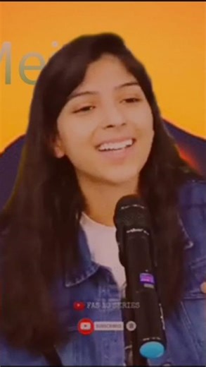 Swastika Rajput | Best True Line 💯 Poetry 🤗 Status || FAS 10 SERIES || #shorts