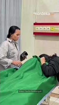 MIRIS! DIDUGA CURI JERUK, DIKEROYOK MASSA BERUJUNG MAUT