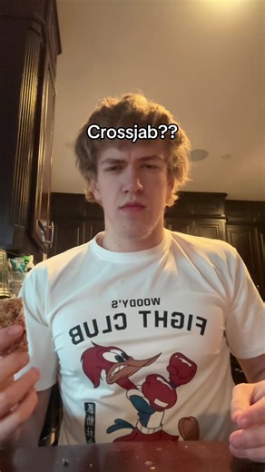 Heyyyy #jboolin #hesi | hijab styles