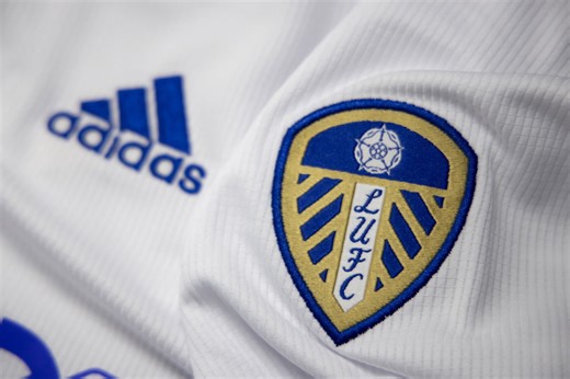 Leeds summer signing ‘living a nightmare’ – Suffered ‘terrible fall from grace’