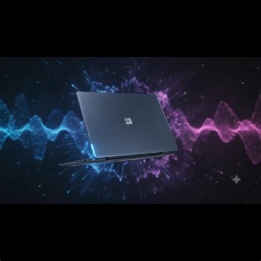 Neopticon BrowseBook Laptop Review | 14.1" FHD IPS, Win11, SSD | Best Budget Laptop Under ₹15K!