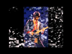 The Rolling Stones - Respectable (with lyrics)