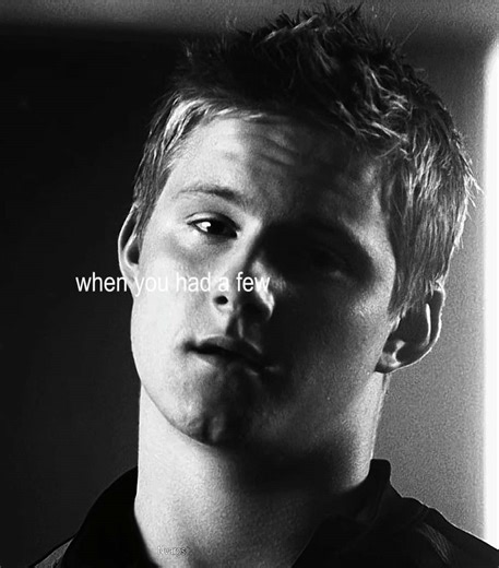 The real star crossed lovers #clato #cato #clove #hungergames #hungergames Clove and Cato edit Hunger games edit How deep is your love Clato edit Star crossed lovers