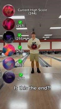 Part 15 of the Black Widow 2.0