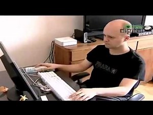 Programador - Conheça a Profissão