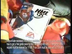 2.2K views · 22 reactions | Check out these vintage 1990's SURGE soda commercials! | 90's Kids Remember | Facebook