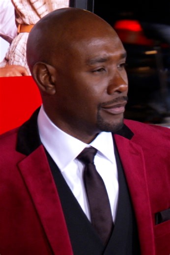 January 1st: The day Hollywood and music royalty were born