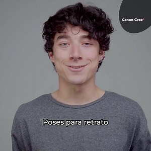 79K views · 3.9K reactions | Este y otros hacks, únete a Canon Creators, es fácil y sin costo. | Canon | Facebook