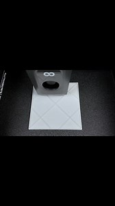 89 reactions · 21 comments | Centauri Carbon: Experience...