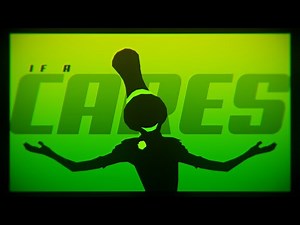 How Bad Can I Be? | Multi-Fandom | MEP 96