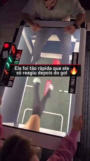 NÃO SEI NEM O QUE DIZER SOBRE ESSA HABILIDADE TODA... 🤯#shorts