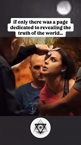 “The book hidden conspiracies reveals a lot of information about the elites, failures in the matrix, and much more, I invite you to read it from the link in our description”🙌🏽 If you are interested in more content like this, follow me | The Hidden Truth