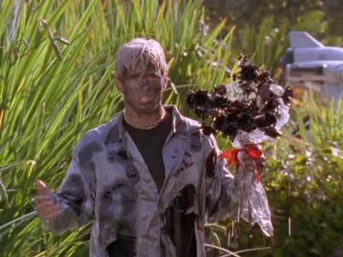 Powerful Romance: The Top 14 Romantic Power Ranger Moments!