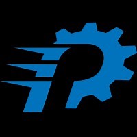 ProtoCAM, A Prototek Company | LinkedIn