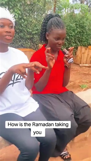 Itz💋Jamie💓ov cose🦋🦋🦋 (@jamiecruzophicial)’s videos with original sound - GLOSH NAVUGGA🎙️🎵