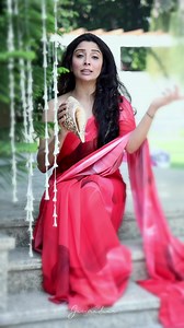 588K views · 27K reactions | Conch shells are beautiful objects from...