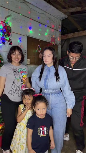 Emocionantes Ediciones de Rosita y Mona