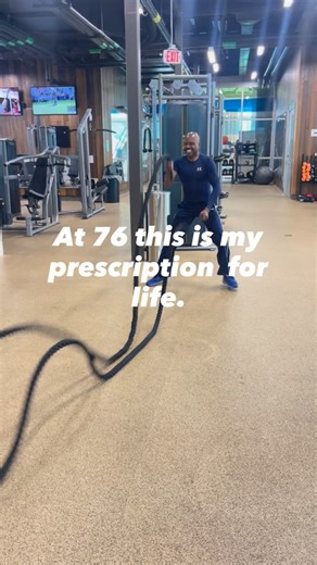 1.3K views · 685 reactions | Check out my VIP club https://www.dsbabyboomers.vip/#/ | Dwight Williams | Facebook