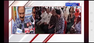 1.5K views · 75 reactions | پلہالن پٹن میں سیفی ارنمال وومنز...