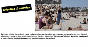 Step Up 2023-2024 Unit 1