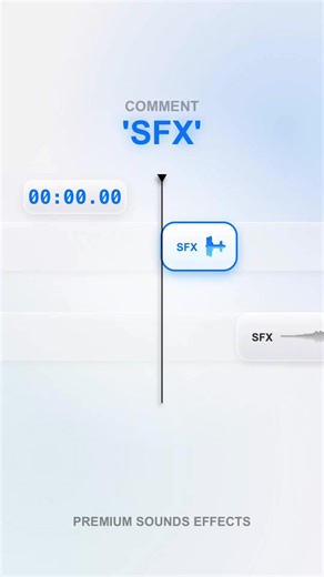 Free Viral Sound Effects for Videos 🔥