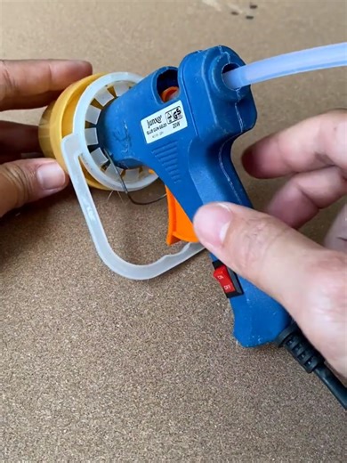 🗯️MasteR LifehacK🧑‍🏭 (@masterlifehack1)’s videos with оригинальный звук - 🗯️MasteR LifehacK🧑‍🏭