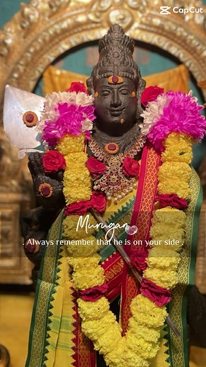 Murugan Song Tamil Love Songs: Remember Murugan Always Your Side