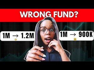 Best Special Funds in Kenya 2026? Mansa X vs Etica (KSh 1M Test)