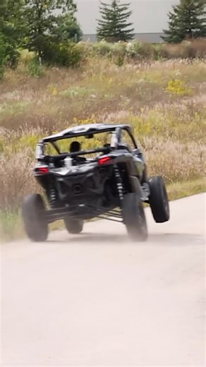 Evolution Powersports on Instagram: "Wheels up 🔥 #EVP #evopower #evopowersports #EVPFTW"