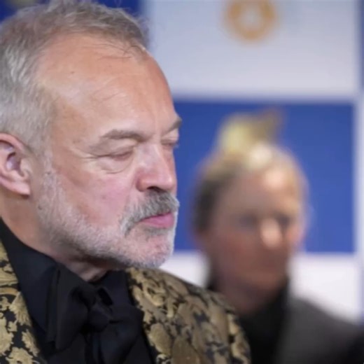 The famous chat show presenter is known for his Eurovision presenting skills, but not much is known about his personal life after separating from two of his former boyfriends | RSVP Magazine