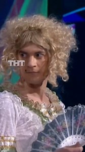 Эту встречу лесной гусар запомнит надолго 😂 | Comedy Woman