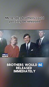 36K views · 213 reactions | Here are the top 4 trending stories on FOX 4 this week #news #dallas #fortworth #menendez #menendezbrothers #crime | FOX 4 News | Facebook