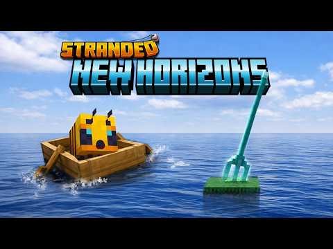 This Never Happens in Minecraft