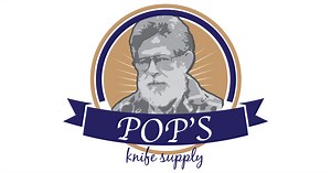 Shipping & Knife Care