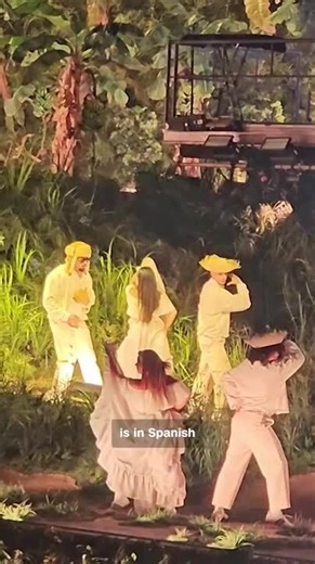 Bad Bunny le plus écouté sur Spotify en 2025: voici 10 chansons à connaître de celui qui fera le spectacle de la mi-temps du Super Bowl