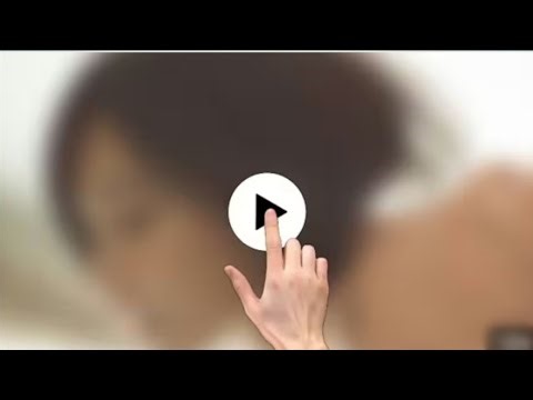 Tending hdr video blue..Tending hdr video editing tutorial.Tending hdr photo editing 2025. #70af