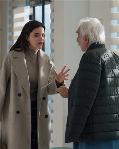 Asya ve İrem'in Heyecanlı Mücadelesi