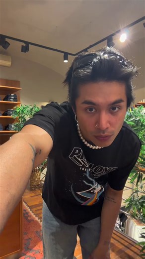 1080X1920_GIUSEPPE_LICENZE