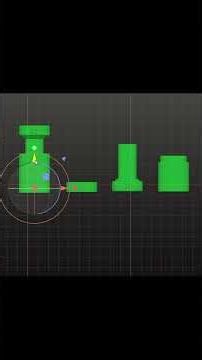 Pax Brick and Funnel System for Pax 3 Pax Mini and Pax Flow