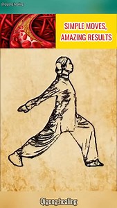 "Even in old age, you will remain independent and self-sufficient! 💪" | Qigong Healing